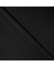 Loro Piana Charcoal Elegance