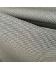 Loro Piana Silver Twill