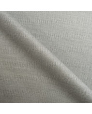 Loro Piana Silver Twill