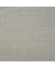 Loro Piana Silver Twill