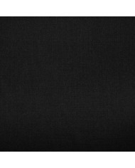 Loro Piana Charcoal Elegance