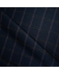 Loro Piana Midnight Check