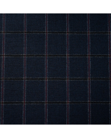 Loro Piana Midnight Check