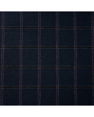 Loro Piana Midnight Check