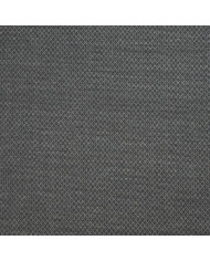 Loro Piana Silver Grid