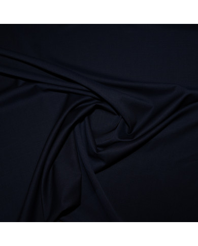 Loro Piana Blue Shadow