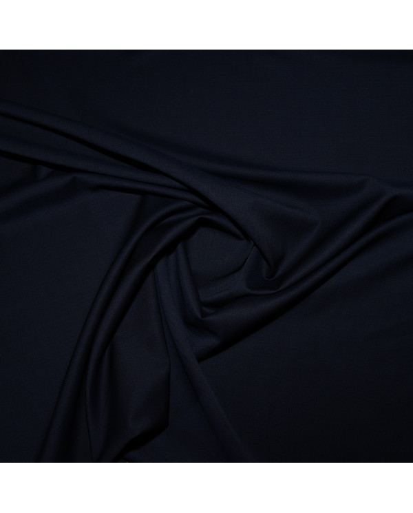 Loro Piana Blue Shadow