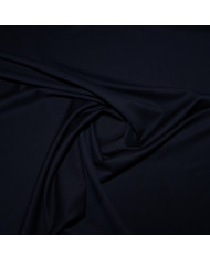 Loro Piana Blue Shadow