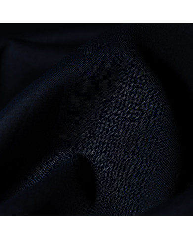 Loro Piana Blue Shadow