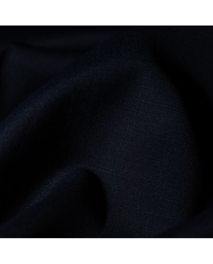 Loro Piana Blue Shadow
