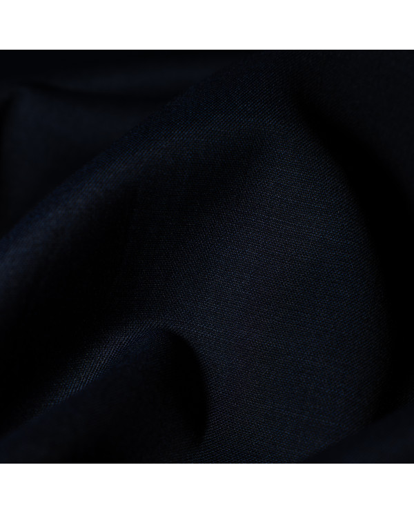 Loro Piana Blue Shadow