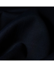 Loro Piana Blue Shadow