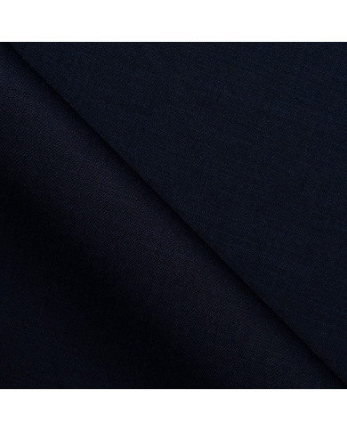 Loro Piana Blue Shadow