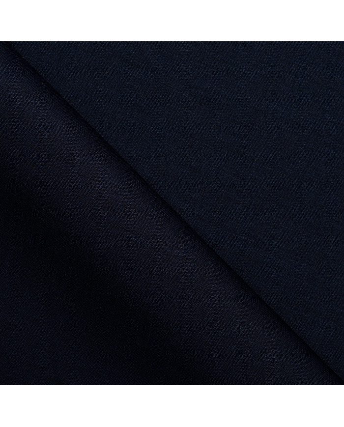 Loro Piana Blue Shadow