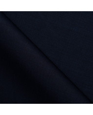 Loro Piana Blue Shadow