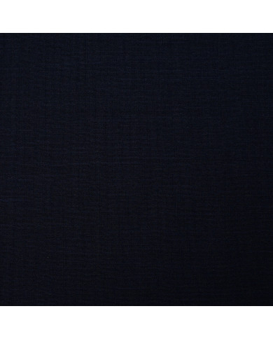 Loro Piana Blue Shadow
