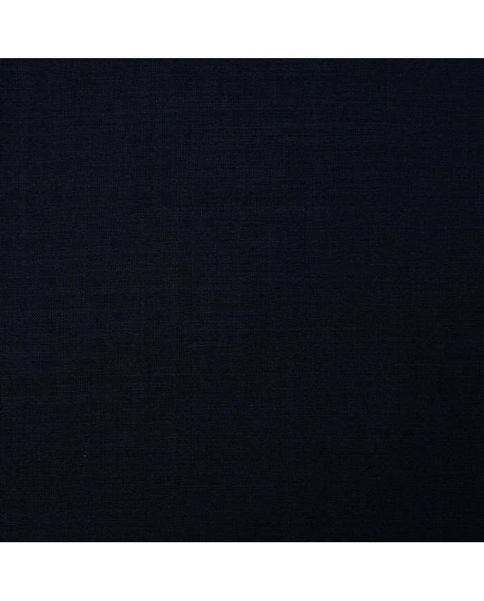 Loro Piana Blue Shadow