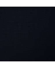 Loro Piana Blue Shadow