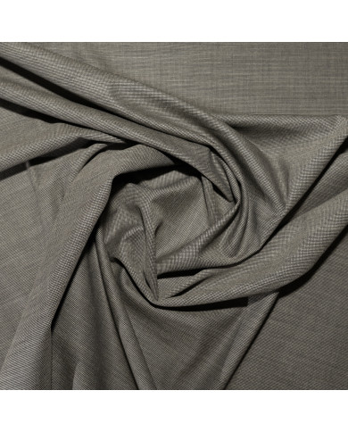 Loro Piana Retro Texture