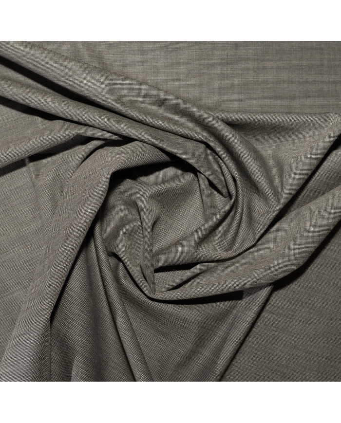 Loro Piana Retro Texture