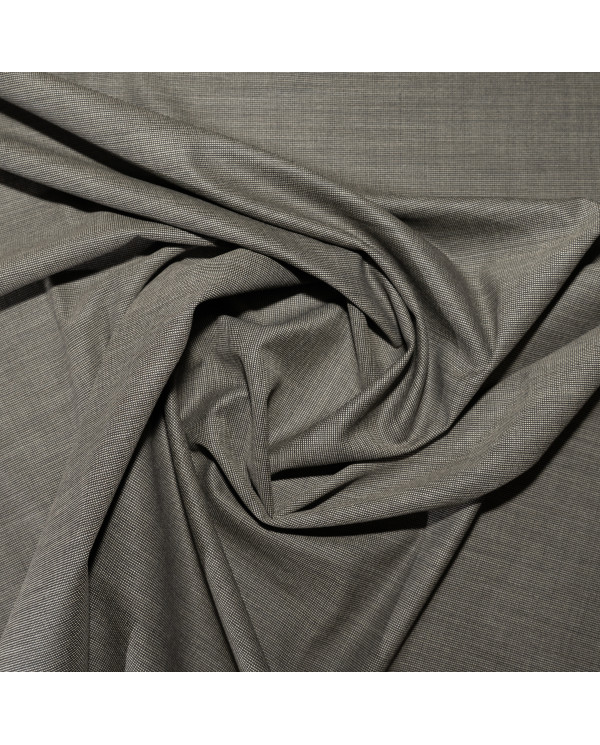 Loro Piana Retro Texture