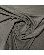 Loro Piana Retro Texture