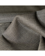 Loro Piana Retro Texture
