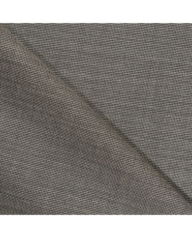 Loro Piana Retro Texture