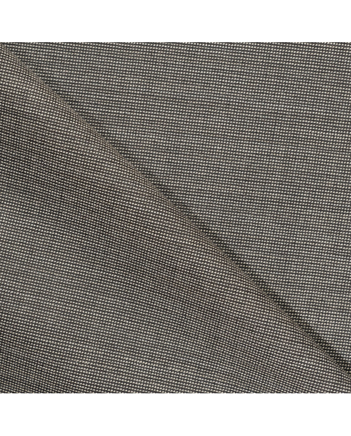 Loro Piana Retro Texture