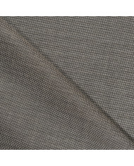 Loro Piana Retro Texture