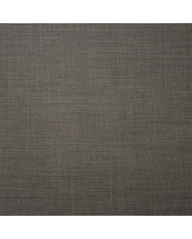 Loro Piana Retro Texture