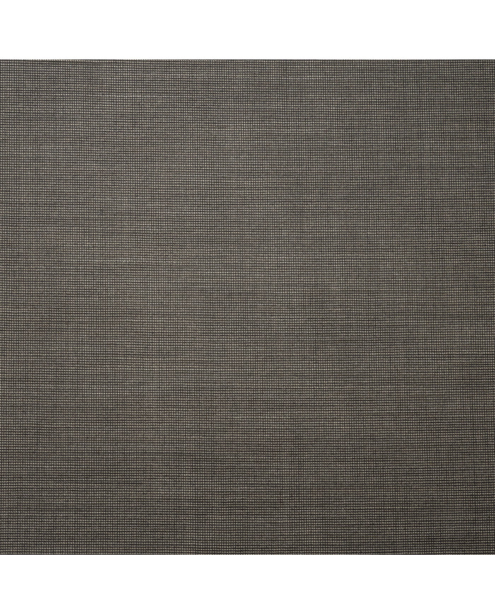 Loro Piana Retro Texture