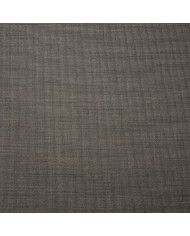 Loro Piana Retro Texture