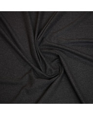 Stofă Tweed Herringbone din Lână Virgină