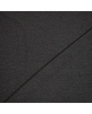Stofă Tweed Herringbone din Lână Virgină