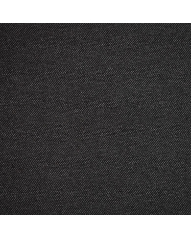 Stofă Tweed Herringbone din Lână Virgină