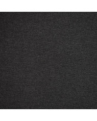 Stofă Tweed Herringbone din Lână Virgină