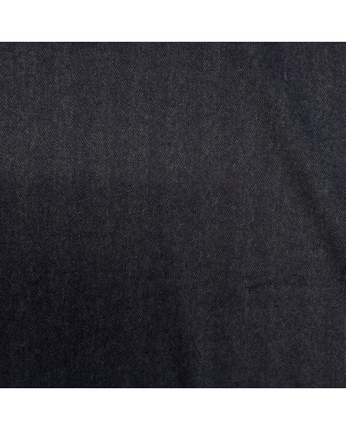 Tweed Piacenza 1733 din Lână și Cașmir