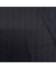 Tweed Piacenza 1733 din Lână și Cașmir