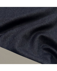 Tweed Piacenza 1733 din Lână și Cașmir