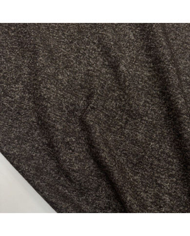 Tweed Herringbone Piacenza 1733