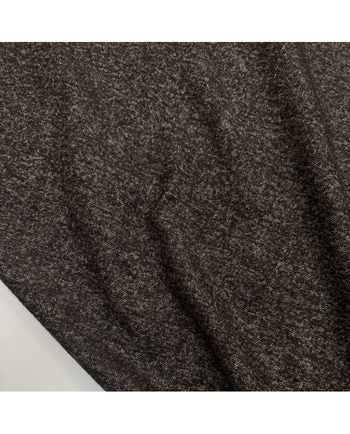 Tweed Herringbone Piacenza 1733