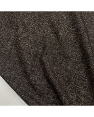 Tweed Herringbone Piacenza 1733