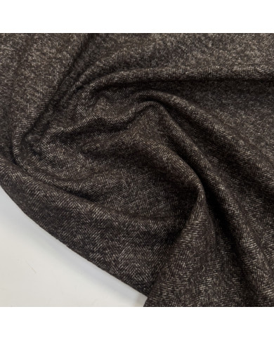 Tweed Herringbone Piacenza 1733