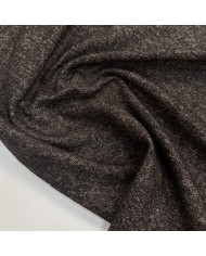 Tweed Herringbone Piacenza 1733