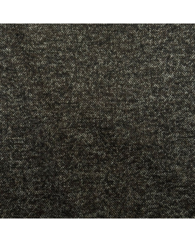 Tweed Herringbone Piacenza 1733