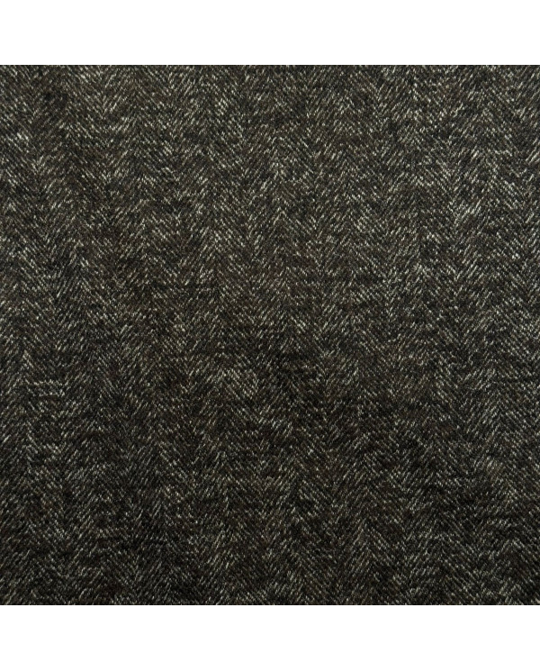 Tweed Herringbone Piacenza 1733