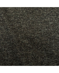 Tweed Herringbone Piacenza 1733