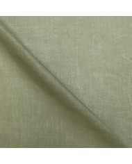 100% in - verde olive