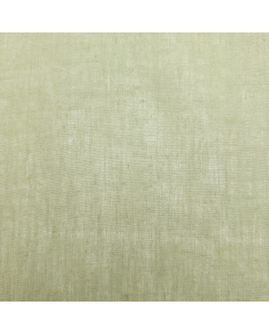 100% in - verde olive
